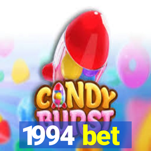 1994 bet